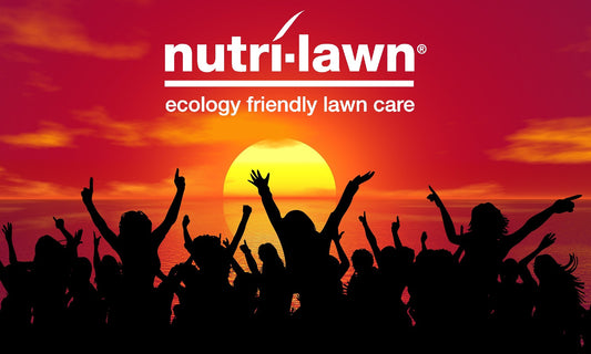 Customer Service vs Client Experience - What’s the Nutri-Lawn Vancouver Difference?