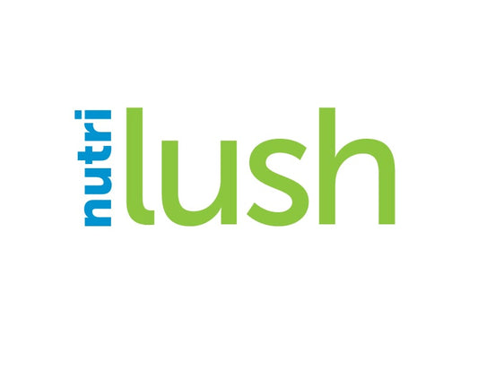 Lush Program