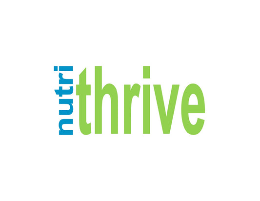 Thrive