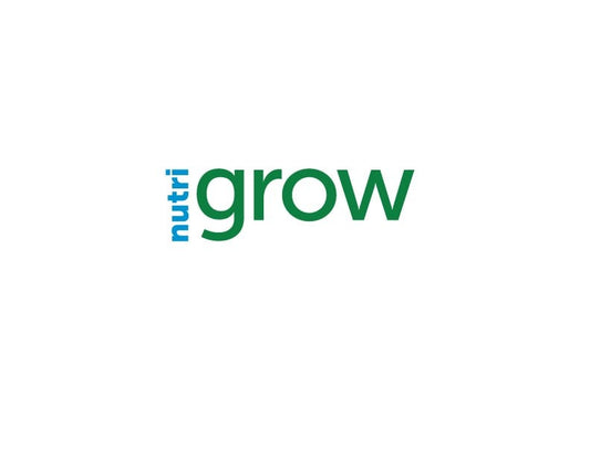 Grow Program