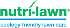 Crabgrass Control Treatment